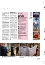aftenbladet_pluss-20070413_000_00_00_013.pdf