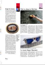 aftenbladet_pluss-20070413_000_00_00_014.pdf