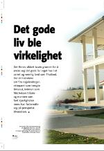 aftenbladet_pluss-20070413_000_00_00_016.pdf