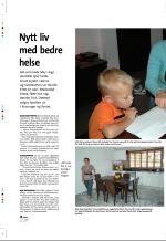 aftenbladet_pluss-20070413_000_00_00_018.pdf