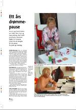 aftenbladet_pluss-20070413_000_00_00_020.pdf