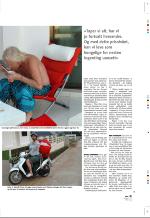 aftenbladet_pluss-20070413_000_00_00_021.pdf