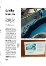 aftenbladet_pluss-20070413_000_00_00_022.pdf