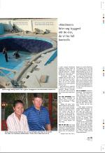 aftenbladet_pluss-20070413_000_00_00_023.pdf