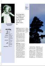aftenbladet_pluss-20070413_000_00_00_024.pdf