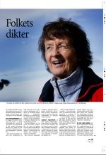 aftenbladet_pluss-20070413_000_00_00_025.pdf