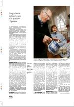 aftenbladet_pluss-20070413_000_00_00_026.pdf