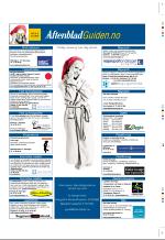 aftenbladet_pluss-20070413_000_00_00_027.pdf