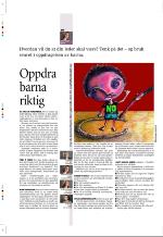aftenbladet_pluss-20070413_000_00_00_028.pdf