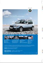 aftenbladet_pluss-20070413_000_00_00_029.pdf