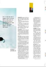 aftenbladet_pluss-20070413_000_00_00_031.pdf