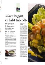aftenbladet_pluss-20070413_000_00_00_032.pdf