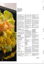 aftenbladet_pluss-20070413_000_00_00_033.pdf