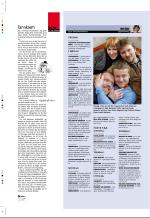 aftenbladet_pluss-20070413_000_00_00_034.pdf