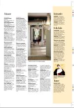 aftenbladet_pluss-20070413_000_00_00_035.pdf