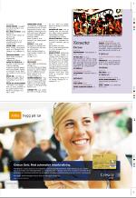 aftenbladet_pluss-20070413_000_00_00_037.pdf