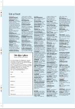 aftenbladet_pluss-20070413_000_00_00_038.pdf