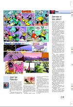 aftenbladet_pluss-20070413_000_00_00_039.pdf