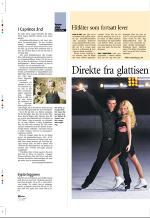 aftenbladet_pluss-20070413_000_00_00_040.pdf