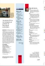 aftenbladet_pluss-20070413_000_00_00_041.pdf