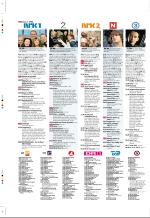 aftenbladet_pluss-20070413_000_00_00_042.pdf