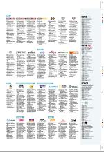 aftenbladet_pluss-20070413_000_00_00_043.pdf