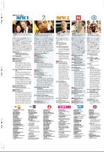 aftenbladet_pluss-20070413_000_00_00_044.pdf