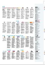 aftenbladet_pluss-20070413_000_00_00_045.pdf