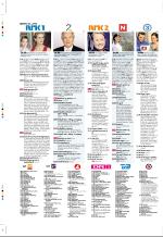 aftenbladet_pluss-20070413_000_00_00_046.pdf