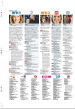 aftenbladet_pluss-20070413_000_00_00_048.pdf