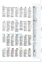 aftenbladet_pluss-20070413_000_00_00_049.pdf