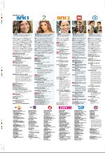aftenbladet_pluss-20070413_000_00_00_050.pdf