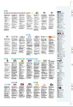 aftenbladet_pluss-20070413_000_00_00_051.pdf
