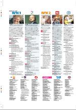 aftenbladet_pluss-20070413_000_00_00_052.pdf