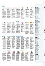 aftenbladet_pluss-20070413_000_00_00_053.pdf