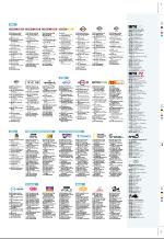 aftenbladet_pluss-20070413_000_00_00_055.pdf