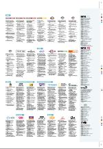 aftenbladet_pluss-20070413_000_00_00_057.pdf