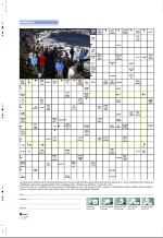 aftenbladet_pluss-20070413_000_00_00_058.pdf