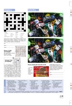 aftenbladet_pluss-20070413_000_00_00_059.pdf