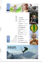 aftenbladet_pluss-20070420_000_00_00_002.pdf