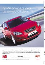 aftenbladet_pluss-20070420_000_00_00_003.pdf
