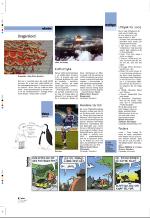 aftenbladet_pluss-20070420_000_00_00_004.pdf