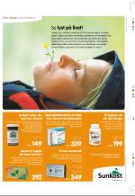 aftenbladet_pluss-20070420_000_00_00_005.pdf