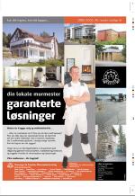 aftenbladet_pluss-20070420_000_00_00_007.pdf