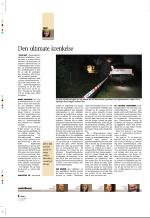aftenbladet_pluss-20070420_000_00_00_008.pdf