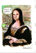 aftenbladet_pluss-20070420_000_00_00_011.pdf
