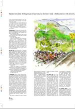 aftenbladet_pluss-20070420_000_00_00_012.pdf
