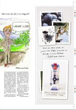 aftenbladet_pluss-20070420_000_00_00_013.pdf