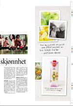 aftenbladet_pluss-20070420_000_00_00_015.pdf