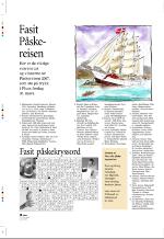 aftenbladet_pluss-20070420_000_00_00_016.pdf